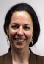 Dr. Elizabeth S Gantt, MD