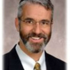 Dr. Charles S Tomaszewski, MD