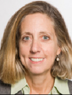 Dr. Elizabeth E Garland, MD