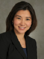 Dr. Elizabeth Ruane Garduno, MD
