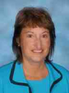 Dr. Elizabeth Ann Garreau, MD