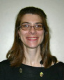 Dr. Elizabeth Gaskins, MD