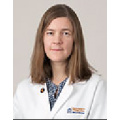 Dr Elizabeth Gay, MD