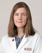 Dr. Elizabeth B Gay, MD