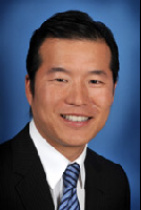 Dr. Charles Y Tseng, MD