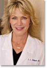Dr. Cynthia L Elliott, MD