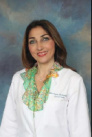 Dr. Elizabeth Gheisari, MD