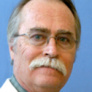 Dr. Charles W. Turzan, MD