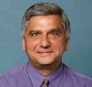 Dr. Charles C Valases, MD