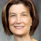 Elizabeth Ellen Gleghorn, MD