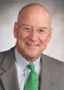 Dr. William W Henrich, MD