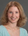 Dr. Cynthia Lynn Emory, MD