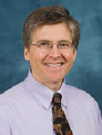 Dr. William H Herman, MD