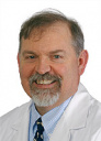 William Fred Hess, MD