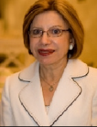 Dr. Adina Pinkas, MD