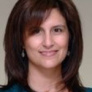Dr. Elizabeth Marie Gonzalez, MD