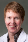 Dr. Elizabeth Ann Gormley, MD
