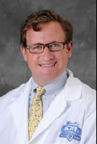 Dr. William Johnson Hightower, MD