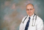 Dr. Charles D Wadsworth, MD