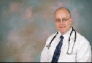 Dr. Charles D Wadsworth, MD