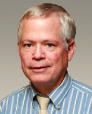 Dr. Charles Clinton Walker, MD