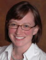 Dr. Elizabeth J Griffith, MD
