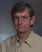 Dr. Charles Hunter Watts, MD