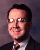 William J. Hoffman, MD
