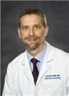 Dr. Charles Nathan Webb, MD