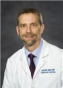 Dr. Charles Nathan Webb, MD