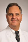 Dr. William Edward Houck, MD