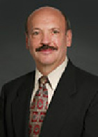 William Holaday, MD