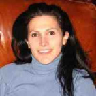 Dr. Elizabeth M Haddad, MD