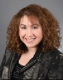 Dr. Elizabeth J Hait, MD