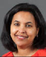 Dr. Elizabeth Hailu, MD