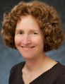 Dr. Elizabeth Hallerman, MD
