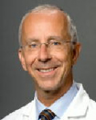 Dr. Scott D Perrapato, DO