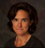 Dr. Elizabeth S Halprin, MD