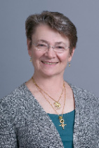 Dr. Elizabeth A Hamber, MD
