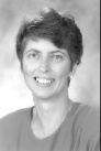 Dr. Elizabeth Hurd Handel, MD