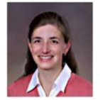 Dr. Elizabeth M. Haney, MD