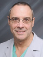Dr. William Michael Hopkins, MD