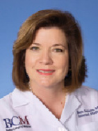 Dr. Elizabeth E Nelson, MD