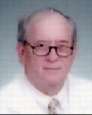 Dr. Charles W Wickliffe, MD