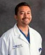 Dr. Javier J Romero, MD