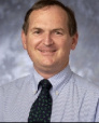 Dr. Charles B Williamson, MD