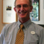 Dr. Brian D. Patterson, MD