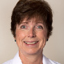Cynthia B Evans, MD