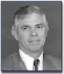 Charles David Williams, MD