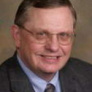 Dr. Charles Edward Williams, MD